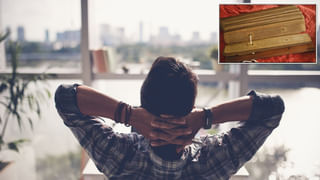 Sabarimala Ayyappa: అయ్యప్పస్వామి భక్తులకు గుడ్ న్యూస్.. కీలక నిర్ణయం తీసుకున్న కేరళ సర్కార్..