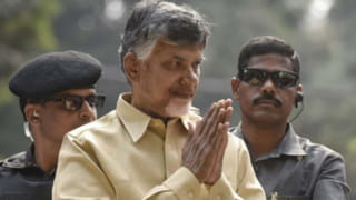 Minister Roja: గతంలో తరిమికొట్టినా.. ఇదేం ఖర్మరా బాబూ..! మంత్రి రోజా సంచలన వ్యాఖ్యలు..