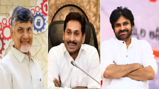 Sattenapalle: అరె పత్తి భలే పండిందే అనుకునేరు.. లోపలికి వెళ్లి చెక్ చేసి స్టన్ అయిన పోలీసులు.. వామ్మో