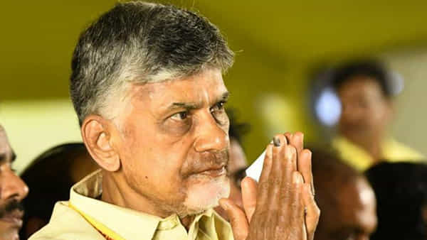Andhra Pradesh: కాపుల రిజర్వేషన్లపై కేంద్రం క్లారిటీ.. ఓబీసీ రిజర్వేషన్లలో రాష్ట్రాలకు అధికారం ఉందని స్పష్టత..