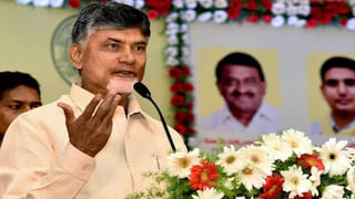 YSR Pension Kanuka : పెన్షనర్లకు జగన్ సర్కార్ న్యూ ఇయర్ గిఫ్ట్.. నేటి పెంచిన పెన్షన్ల పంపిణీ..