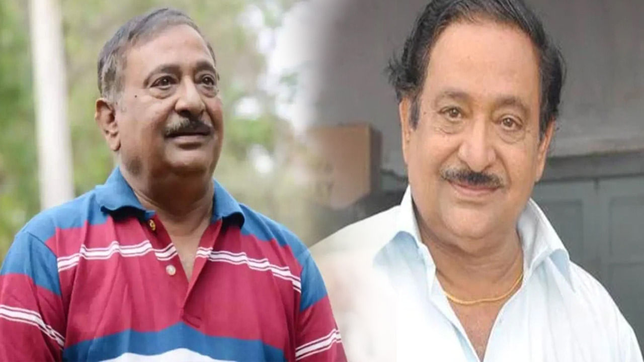senior-actor-chandramohan-is-no-more
