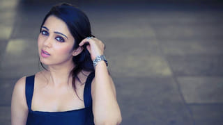 Viral Video: ఎంత వయసు వచ్చినా బాల్యంలోని ఆటలంటే ఇష్టం పోవట్లేదా..? వైరల్ అవుతున్న వీడియో మీ కోసం..