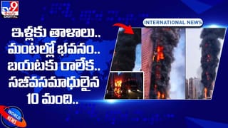 2,500 మందితో న‌గ్న ఫోటోషూట్‌.. ఎందుకంటే ??