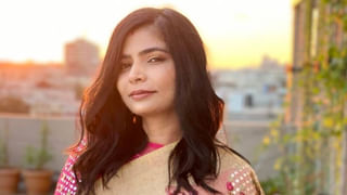 Mahesh Babu: మా అన్న వదిన సూపర్.. మహేష్ బాబు ఫ్యాన్స్ ఆనందానికి అవధులు లేవు..