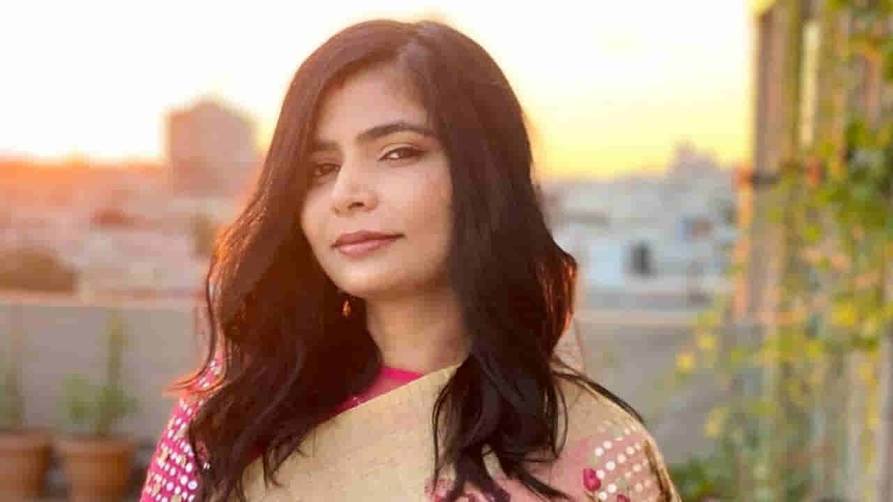 Chinmayi Sripada: అతనితో జాగ్రత్త.. ఒంటరిగా ఉన్నప్పుడు అస్సలు కలవొద్దు.. నటికి చిన్మయి సలహా