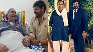 OTT Movies: వీకెండ్ డబుల్ ధమాకా.. ఓటీటీల్లోకి వచ్చేసిన క్రేజీ మూవీస్ ఇవే!