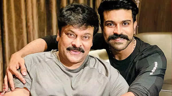 Ram Charan: డాడీ సినిమా హిట్టే.. కానీ కాలెక్షన్సే..! రిమేక్స్ విషయంలో చెర్రీ కీలక నిర్ణయం