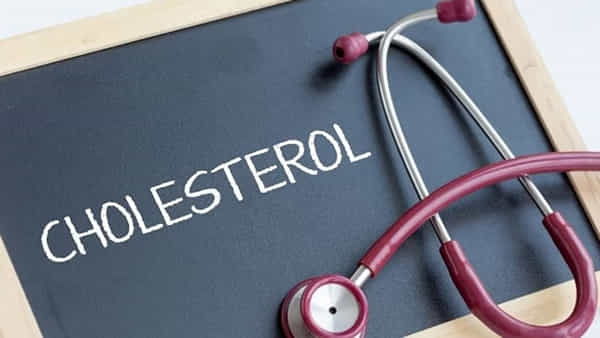 Cholesterol: అధిక కొలెస్ట్రాల్తో బాధపడుతున్నారా..? అయితే ఈ సమాచారం మీ కోసమే..