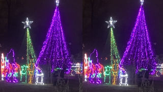 అయ్యా బాబోయ్‌… కిలో బంగాళాదుంప ఖరీదు రూ.50వేలు.. ఎందుకంటే ఇది వెరీ వెరీ స్పెషలట..!