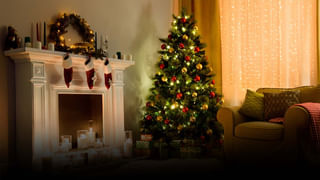 Viral News: ఆర్టిఫిషియల్ ఇంటెలిజెన్స్‌ సృష్టించిన అద్భుతం.. భారత్‌లోని మహిళలకు దృశ్యరూపం.