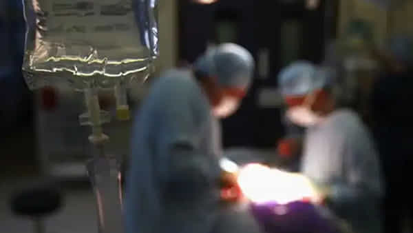 Fake Doctor: పసికందు ఉసురు తీసిన నకిలీ డాక్టర్.. చెప్పా పెట్టకుండా పరార్!