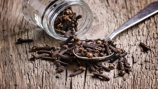 Clove Benefits: ఉదయాన్నే ఖాళీ కడుపుతో లవంగాలు తింటే ఎన్ని లాభాలో తెలుసా?