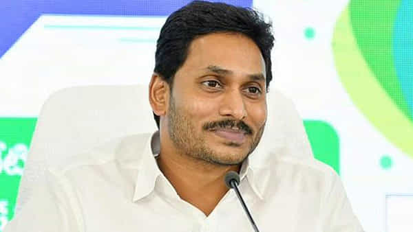 Andhra Pradesh: సీఎం జగన్ కడన పర్యటన.. మూడు రోజులపాటు జిల్లాలోనే..