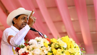 Bandi Sanjay: ‘ముందస్తు’ సన్నాహాలు.. తెలంగాణలో ప్లాన్‌ మార్చిన బీజేపీ.. బస్సు యాత్ర ఆలోచనలో బండి సంజయ్