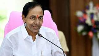 Telangana: తెలంగాణ ఆరోగ్య వార్షిక నివేదిక విడుదల.. నీతి ఆయోగ్ ర్యాంకింగ్‌లో 3వ స్థానం..