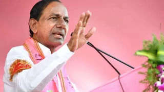Telangana: పొలంలో ఉంగరం పోగొట్టుకున్న బీజేపీ లీడర్.. 24 గంటల్లోనే కనిపెట్టిన పోలీసులు.. కానీ