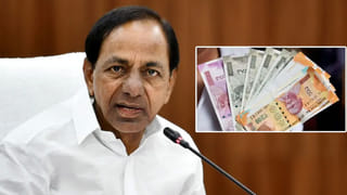 T.Congress: రెండుగా చీలిపోయిన తెలంగాణ-కాంగ్రెస్‌.. కీలక సమావేశానికి సీనియర్లు డుమ్మా.. ఆ పార్టీ నుంచి వచ్చినవారంతా రాజీనామా..