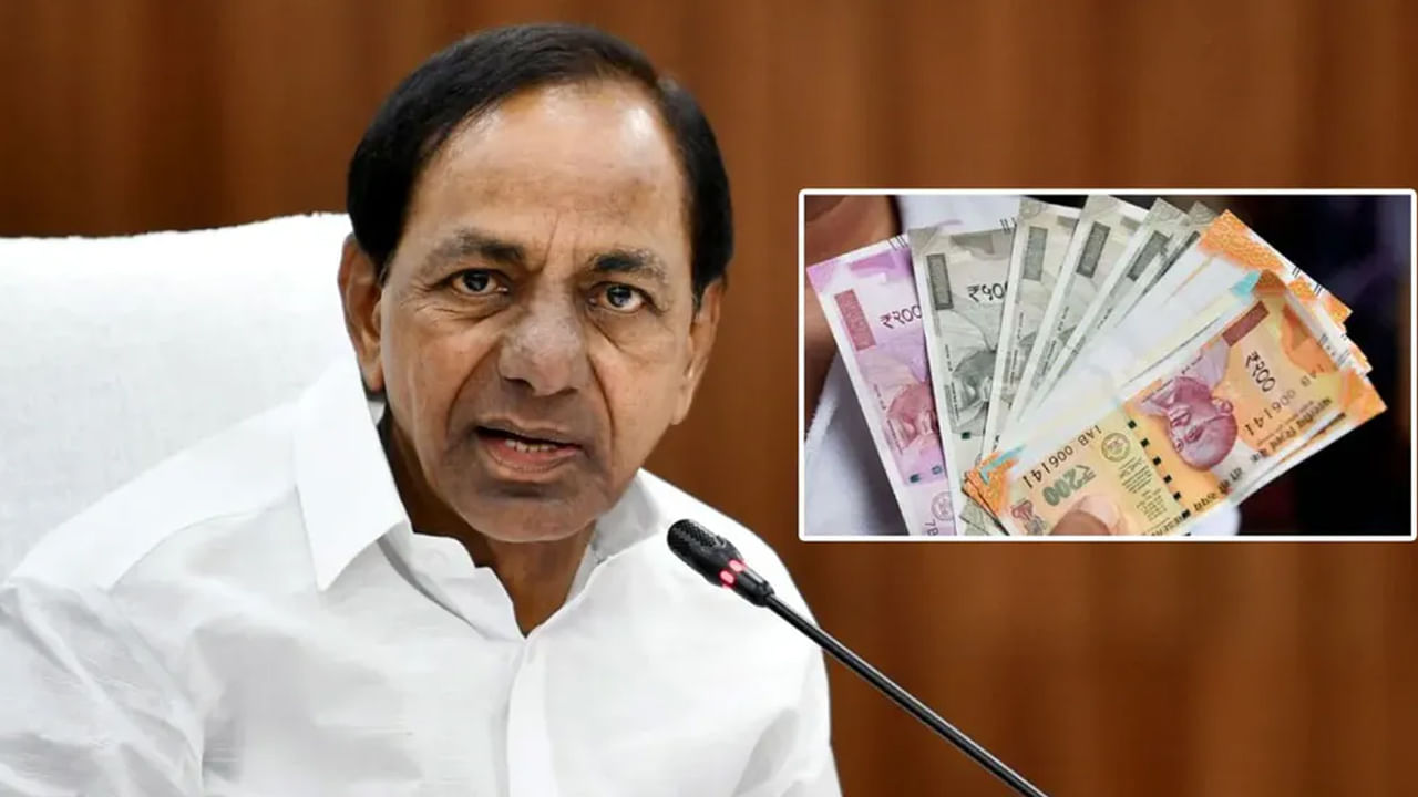 Telangana: రైతులకు తెలంగాణ సర్కార్ గుడ్ న్యూస్.. ఈనెల 28 నుంచి రైతుబంధు సాయం