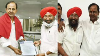 Telangana: ఆ ఊరికి దెయ్యం పట్టిందట.. ఒక్క మనిషీ కానరాడే.. వాకిళ్లన్నీ కన్నీళ్లు పెడుతున్నాయ్