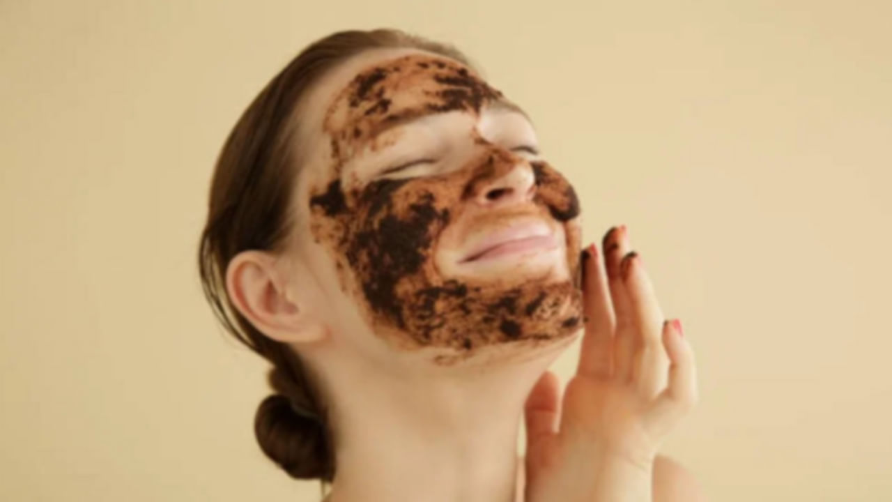 skin care Tips