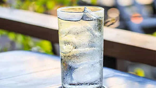 Cold Water Side Effects: చలికాలంలో చల్లటి నీళ్లు తాగితే ఎన్ని సమస్యలు వస్తాయో తెలుసా? గుండెపై కూడా ఎఫెక్ట్