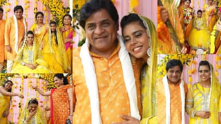 Anu Emmanuel: షాకింగ్ లుక్‏లో అను ఇమ్మాన్యుయేల్.. మరీ ఇలా మారిపోయిందేంటి?.. ఫ్యాన్స్ విస్మయం..