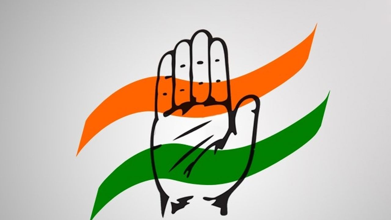 Telangana Congress: తెలంగాణ కాంగ్రెస్‌పై అధిష్టానం ఫోకస్‌.. దిగ్విజయ్ జోక్యంతో వెనక్కి తగ్గిన సీనియర్లు..