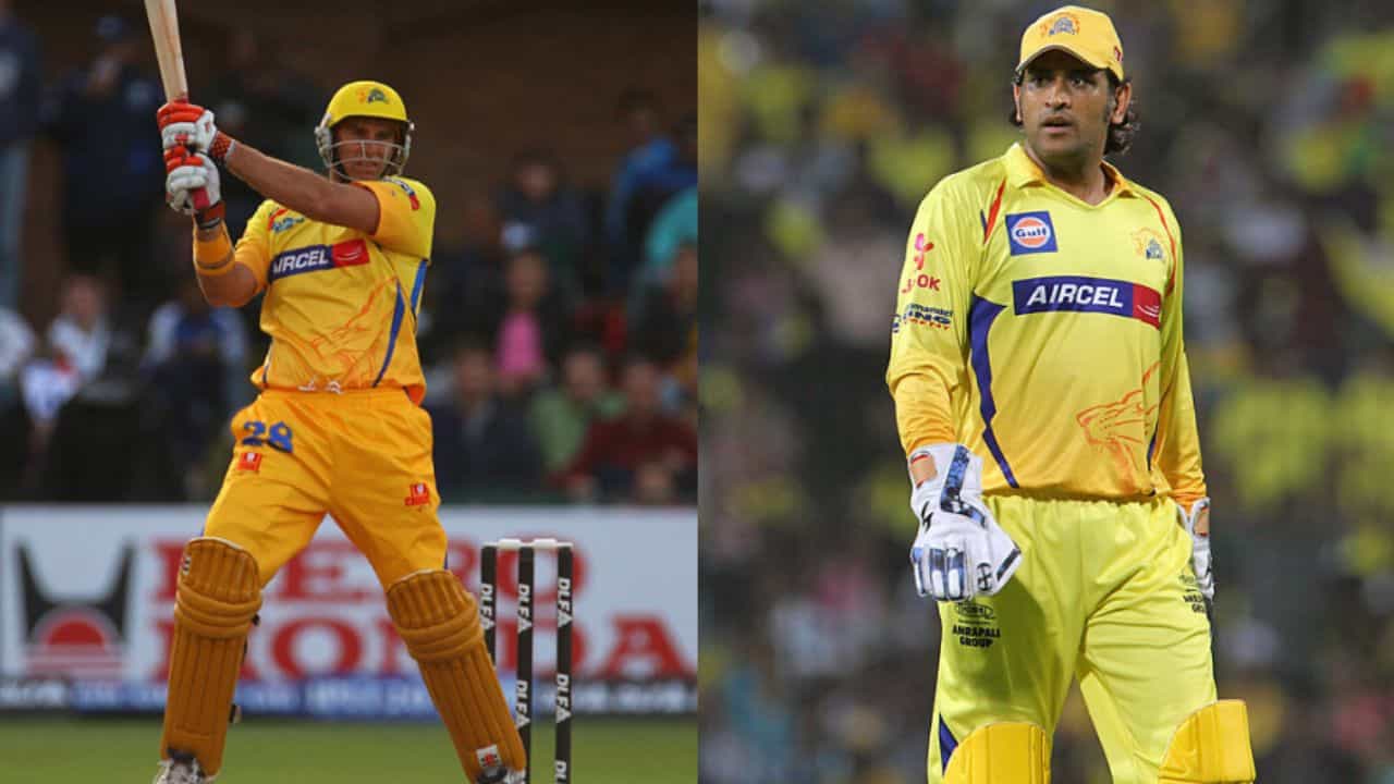 అదే బ్యాట్‌తో ఢిల్లీ డేర్‌డెవిల్స్‌పై హెడెన్ 43 బంతుల్లో 93 పరుగులు చేశాడు. హేడెన్ బ్యాట్‌ను బంగ్లాదేశ్ క్రికెటర్ మహ్మద్ అష్రాఫుల్ సపోర్ట్ చేసినప్పటికీ, 'బ్యాట్‌లో అలాంటి మార్పులు చట్టవిరుద్ధం ఏమీ లేదు. బంతిని సరిగ్గా కొట్టినప్పుడు, అది ఆటోమేటిక్‌గా బౌండరీ లైన్ దాటిపోతుంది' అని ఐపీఎల్‌లో హెడెన్ సహచరుడు సురేష్ రైనా చెప్పుకొచ్చాడు. కానీ ఈ బ్యాట్ డిఫెండింగ్‌కు సరైనది కాదు. ఈ కారణంగా, నేను సాధారణ బ్యాట్ ఉపయోగించడం ప్రారంభించానంటూ తెలిపాడు. ఆ తర్వాత క్రమంగా ఆ బ్యాట్ వాడకం ఆగిపోయింది.