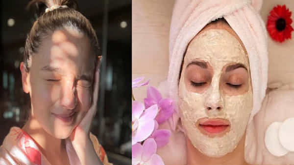 Skin Care Tips: అలియా భట్లాంటి అందం కావాలంటే ఇలాంటి ఇంటి ఫేస్ ప్యాక్లు ట్రై చేయండి.. మెరిసిపోతారు..