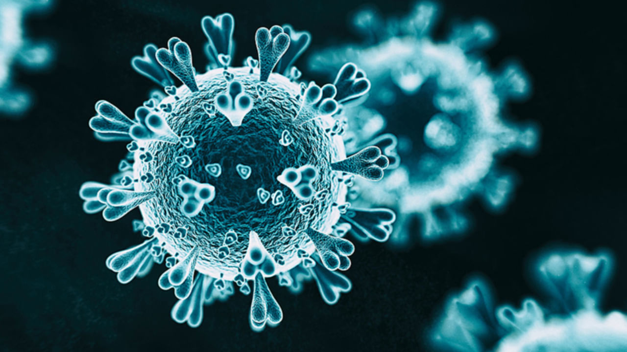 Coronavirus: ఓమిక్రాన్ కంటే డేంజరస్ వేరియంట్.. రానున్న పెను ప్రమాదంపై శాస్త్రవేత్తల ఆందోళన..
