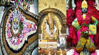 Sunday Sun Worship: ప్రత్యక్ష దైవం సూర్యుభగవానుడిని ఆదివారం ఇలా పూజించండి.. చక్కని ఆరోగ్యం మీ సొంతం