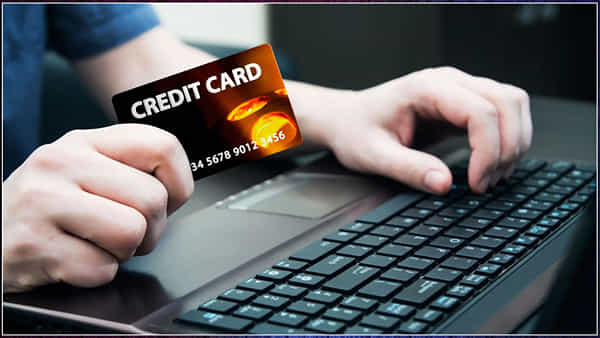 Credit Card: క్రెడిట్ కార్డులను ఇలా తెలివిగా ఉపయోగించుకుంటే ఎన్ని లాభాలో తెలుసా..