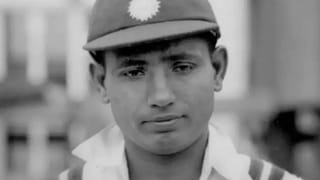 టీ20ల్లో అత్యంత చెత్త మ్యాచ్‌లు.. వరల్డ్ రికార్డులు బద్దలు.. అవేంటంటే.?