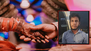 PM Modi: మాస్క్‌లు ధరించండి.. చేతులు శుభ్రం చేసుకోండి.. ప్రజలకు ప్రధాని మోడీ సూచనలు..