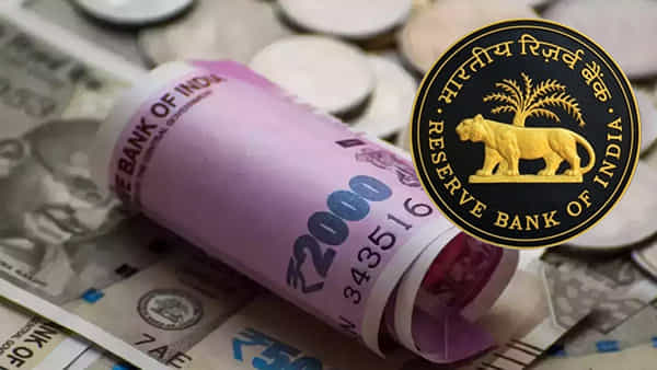 Current Account Deficit: రికార్డు స్థాయికి కరెంట్ ఖాతా లోటు.. డేటాను విడుదల చేసిన రిజర్వ్ బ్యాంకు