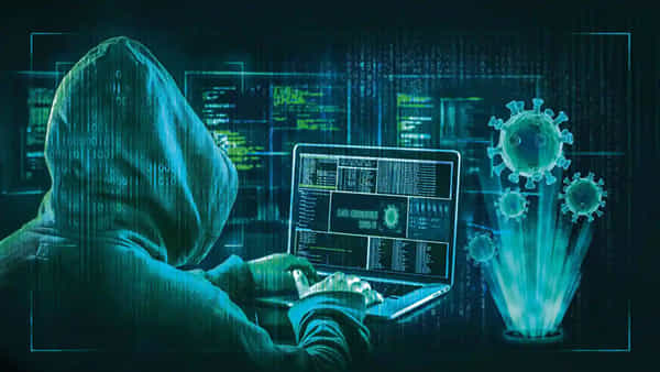Cyber Attack: ఎయిమ్స్ తర్వాత ఐసీఎంఆర్పై సైబర్ దాడి.. 6 వేల సార్లు హ్యాకింగ్కు ప్రయత్నాలు