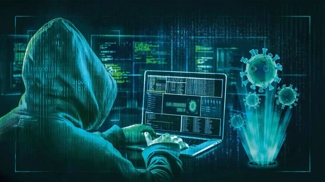 Cyber Attack: ఎయిమ్స్‌ తర్వాత ఐసీఎంఆర్‌పై సైబర్‌ దాడి.. 6 వేల సార్లు హ్యాకింగ్‌కు ప్రయత్నాలు