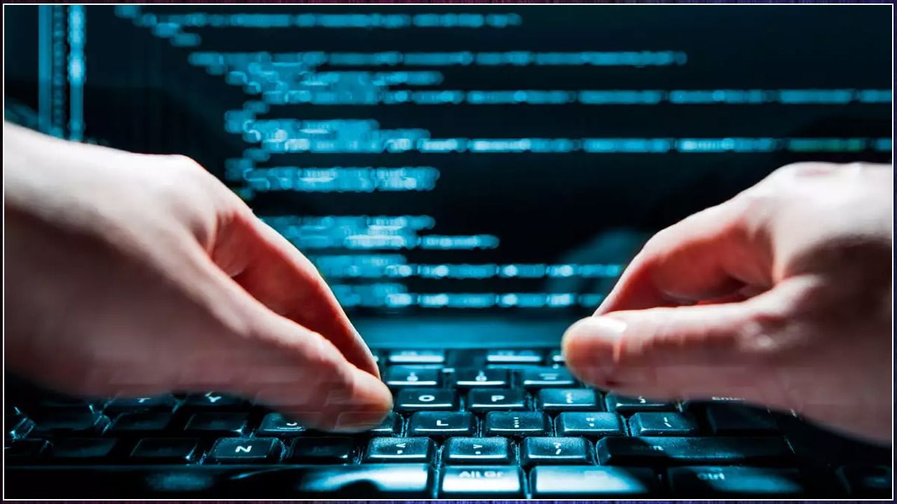 Cyber Attacks: ఆ లింక్‌లు, సైట్ల నుంచి సినిమాలు డౌన్‌లోడ్‌ చేస్తున్నారా..? అయితే ఈ విషయాలు మీ కోసమే