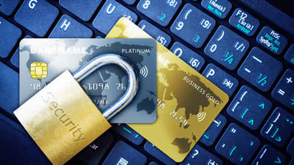 Cyber Fraud: ఆన్లైన్లో షాపింగ్ చేసేటప్పుడు అస్సలు ఇలాంటి పొరపాటు చేయకండి.. కొత్త ప్లాన్ చెప్పిన కేంద్ర ప్రభుత్వం..
