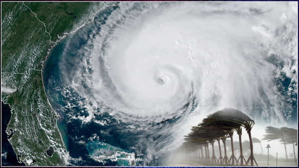 Cyclones: తుఫాన్లను ఎలా గుర్తిస్తారు..? అవి ఎలా ఏర్పడతాయి..? ఎన్నో ఆసక్తికర విషయాలు