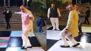 BJP: పాక్ వక్రబుద్ధిపై బీజేపీ ఫైర్.. ప్రధాని మోడీపై చేసిన వ్యాఖ్యలపై ఇవాళ దేశవ్యాప్తంగా నిరసనలు..