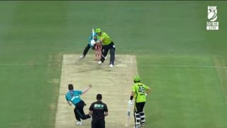 IND vs SL T20Is Stats: భారత్, శ్రీలంక టీ20 సిరీస్‌లో ఆధిపత్యం వీరిదే.. టాప్5లో 4గురు మనోళ్లే..