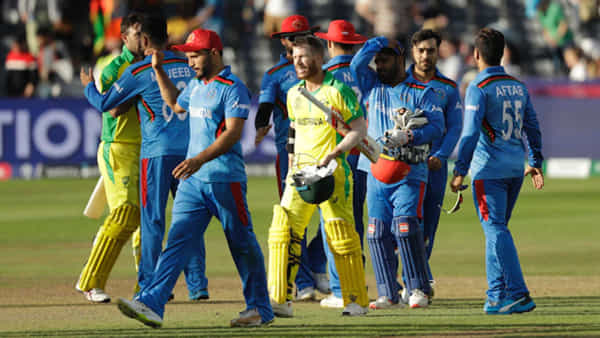 Cricket: అదే నా చివరి మ్యాచ్.. రిటైర్మెంట్ కూడా అప్పుడే: ఊహాగానాలకు తెరదించిన స్టార్ ప్లేయర్..