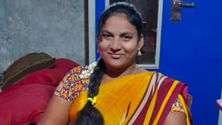 Andhra Pradesh: విశాఖ సాగరతీరంలో ఒళ్లు గగుర్పొడిచే విన్యాసాలు.. ఆకట్టుకున్న నేవీ డే రిహార్సల్స్‌..