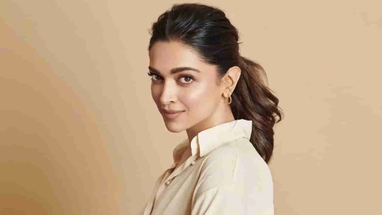 Deepika Padukone: బాలీవుడ్ భామ హాలీవుడ్‌లో బిజీ అవ్వాలని చూస్తుందా..? అందుకే ఇలా చేసిందా..?