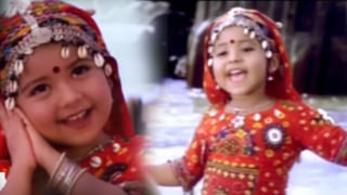 Megastar Chiranjeevi: వాల్తేరు వీరయ్య స్పెషల్ ట్రీట్ అదిరిపోయింది.. బాస్ పార్టీ పై చిరు రియాక్షన్ చూశారా ?..