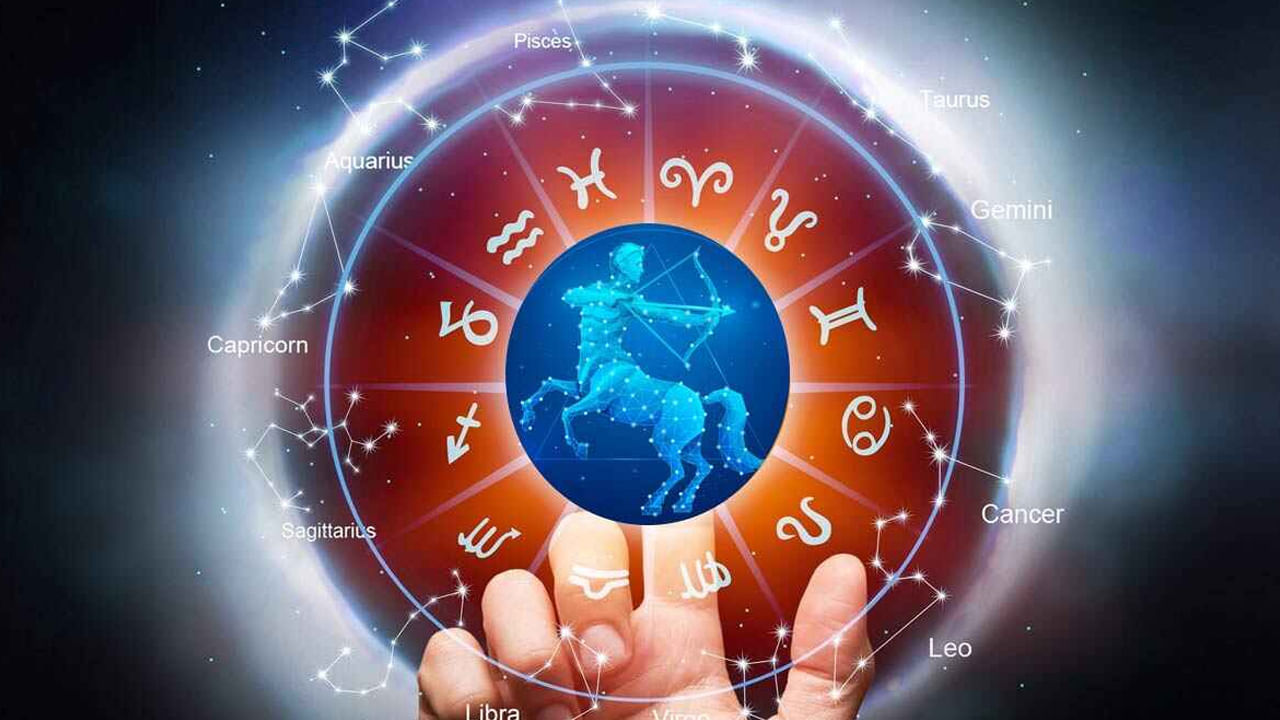 Horoscope 2023: ధనుస్సు రాశి వారికి 2023 ఏడాది ఒక వరం.. ఏలిన నాటి శని నుంచి విముక్తి.. కొత్త ఏడాది ఎలా ఉందనున్నదంటే..