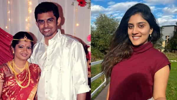 Dhanya Balakrishna: ఆ డైరెక్టర్తో ధన్య బాలకృష్ణ సీక్రెట్ మ్యారెజ్.. కోర్టులో నిజం చెప్పేసిన దర్శకుడు..