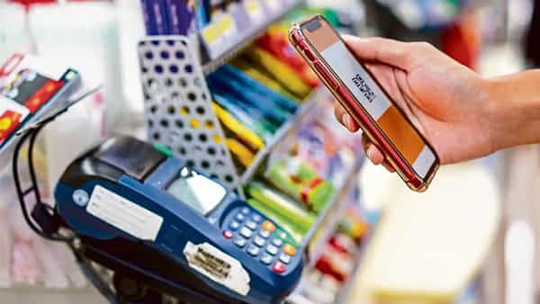 Digital payments: డిజిటల్ పేమెంట్స్లో హైదరాబాదీల దూకుడు.. దేశంలోనే రెండో స్థానంలో..